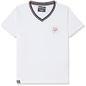 Monte Carlo Boy39s Regular Fit T-Shirt