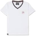 Monte Carlo Boy39s Regular Fit T-Shirt
