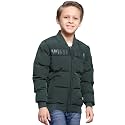 Monte Carlo Boy39s Parka Coat