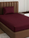 MONTE CARLO Cotton Single Flat 210 TC