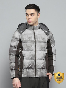 monte carlo men dyedombre casual jacket