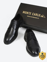 MONTE CARLO Lace Up For Men