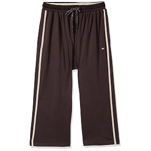 Monte Carlo Mens Bermuda Shorts