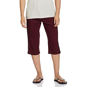Monte Carlo Mens Bermuda Shorts