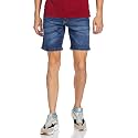 Monte Carlo Men39s Bermuda Shorts