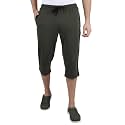 Monte Carlo Men39s Bermuda Shorts