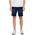 Monte Carlo Men39s Bermuda Shorts