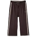 Monte Carlo Men39s Bermuda Shorts