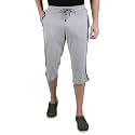 Monte Carlo Men39s Bermuda Shorts