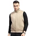 Monte Carlo Men39s Cotton Standard Length Printed
