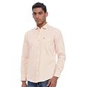 Monte Carlo Men39s Graphic Regular Fit Shirt