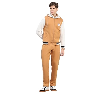 Monte Carlo Mens Men Tracksuit