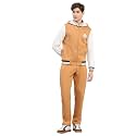 Monte Carlo Men39s Men Tracksuit