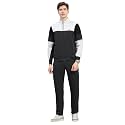 Monte Carlo Men39s Men Tracksuit