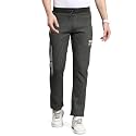 Monte Carlo Men39s Mid Rise Self Design