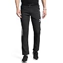 Monte Carlo Men39s Mid Rise Self Design