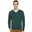 Monte Carlo Men39s Pullover-VN-FS
