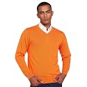 Monte Carlo Men39s Pullover-VN-FS