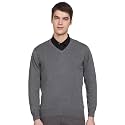 Monte Carlo Men39s Pullover-VN-FS