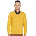 Monte Carlo Men39s Pullover-VN-FS