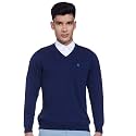 Monte Carlo Men39s Pullover-VN-FS