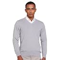 Monte Carlo Men39s Pullover-VN-FS