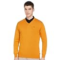Monte Carlo Men39s Pullover-VN-FS
