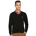 Monte Carlo Men39s Pullover-VN-FS