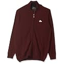 Monte Carlo Men39s Pullover-VN-FS
