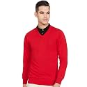 Monte Carlo Men39s Pullover-VN-FS