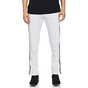Monte Carlo Mens Regular Pants