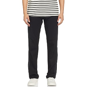 Monte Carlo Mens Regular Pants