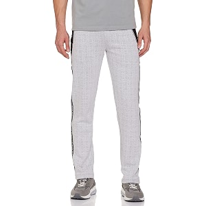 Monte Carlo Mens Regular Lower
