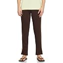 Monte Carlo Men39s Regular Pants