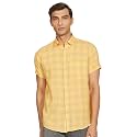 Monte Carlo Men39s Regular Fit Shirt