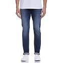 Monte Carlo Men39s Regular Casual Pants