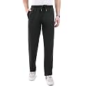Monte Carlo Men39s Regular Fit Solid Track