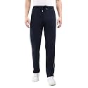 Monte Carlo Men39s Regular Fit Solid Track