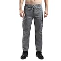 Monte Carlo Men39s Regular Fit Cargo Pants