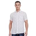 Monte Carlo Men39s Regular Fit Shirt