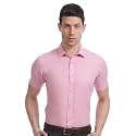 Monte Carlo Men39s Regular Fit Shirt