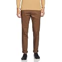Monte Carlo Men39s Regular Casual Pants