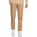 Monte Carlo Men39s Regular Casual Pants
