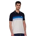 Monte Carlo Men39s Regular Fit T-Shirt