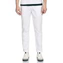 Monte Carlo Men39s Regular Casual Pants