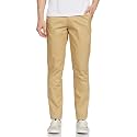 Monte Carlo Men39s Regular Casual Pants