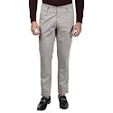Monte Carlo Men39s Regular Casual Pants