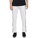 Monte Carlo Men39s Regular Pants