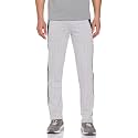Monte Carlo Men39s Regular Lower