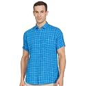 Monte Carlo Men39s Regular Fit Shirt